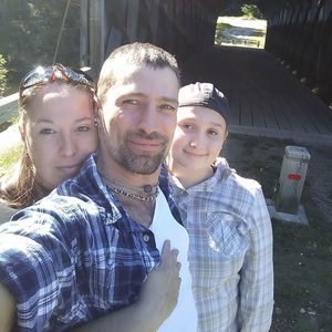 Meet your Posher, Jessica bobby